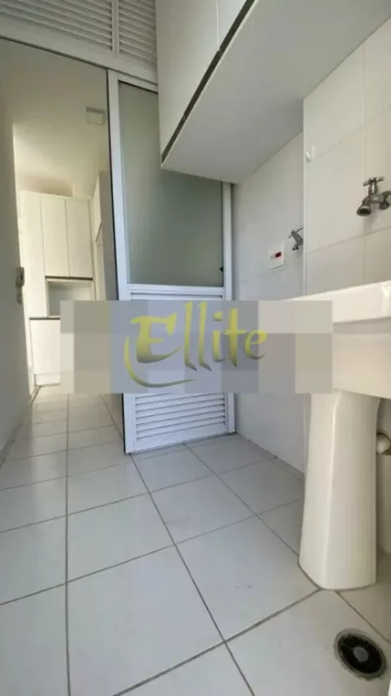 Apartamento, 2 quartos, 68 m² - Foto 6