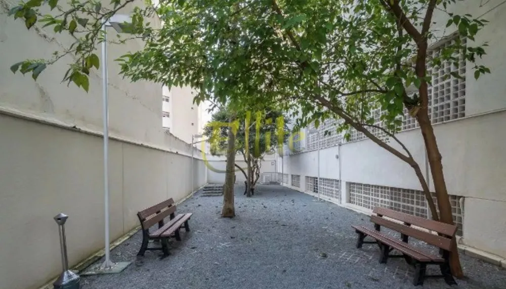 Apartamento, 2 quartos, 68 m² - Foto 12