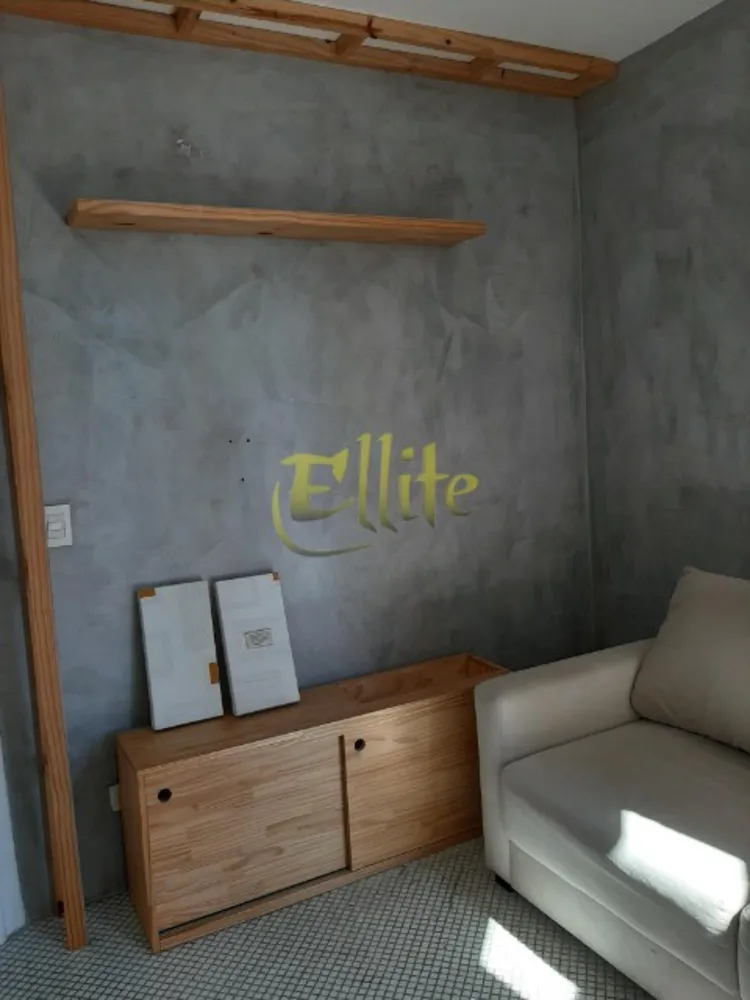 Apartamento, 1 quarto, 41 m² - Foto 4