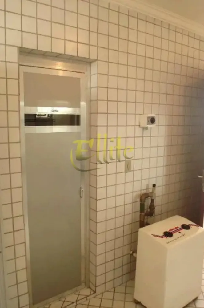 Apartamento, 1 quarto, 41 m² - Foto 2