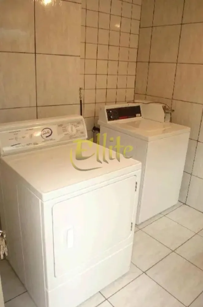 Apartamento, 1 quarto, 41 m² - Foto 3