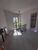 Apartamento, 1 quarto, 41 m² - Foto 2