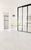 Apartamento, 1 quarto, 41 m² - Foto 3