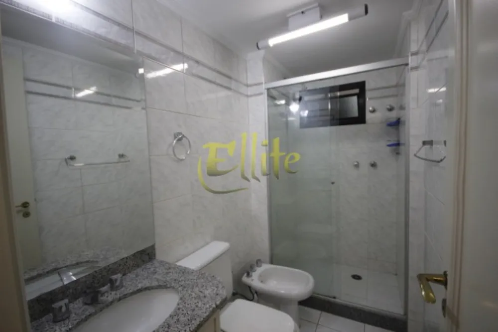 Apartamento, 3 quartos, 116 m² - Foto 2