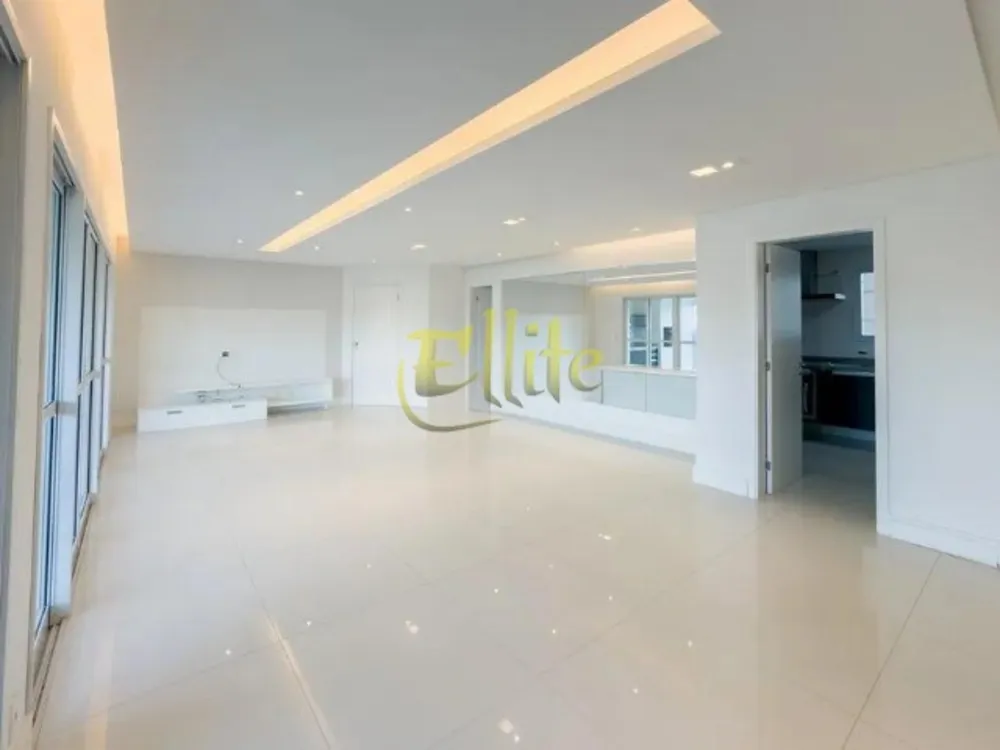 Apartamento, 3 quartos, 157 m² - Foto 2