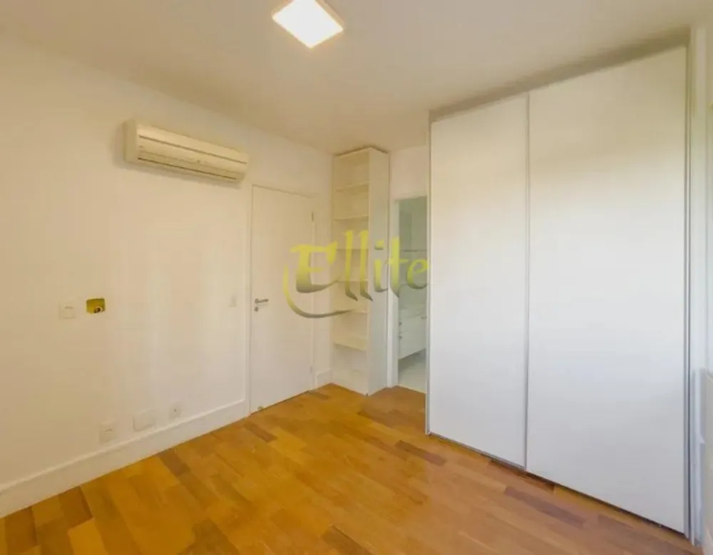 Apartamento, 3 quartos, 157 m² - Foto 7
