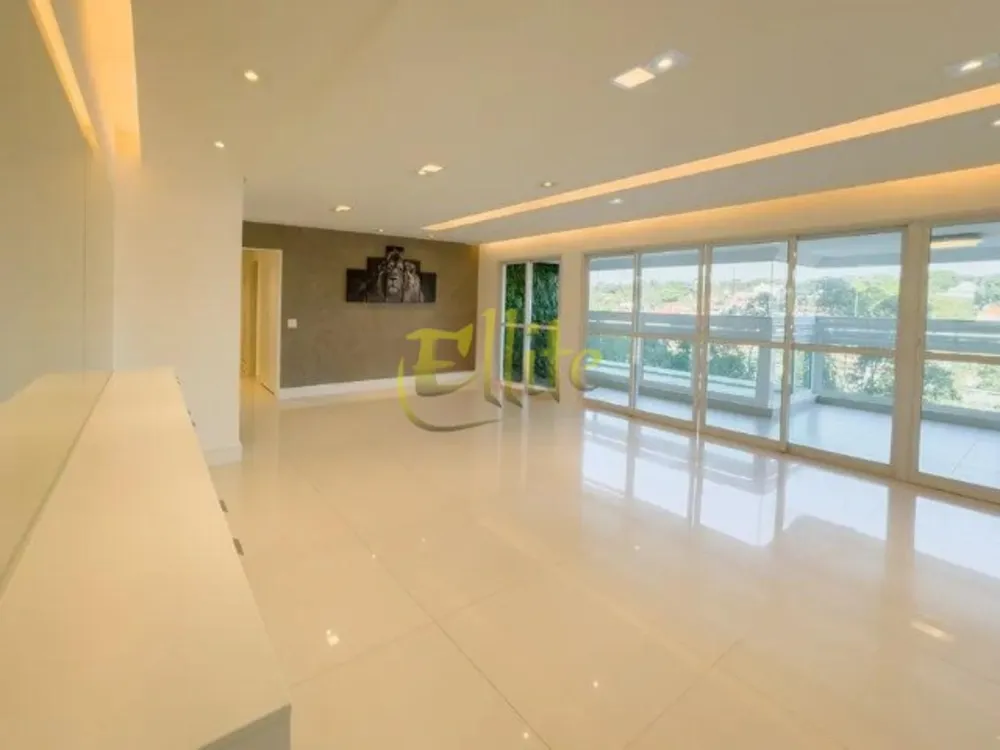 Apartamento, 3 quartos, 157 m² - Foto 4