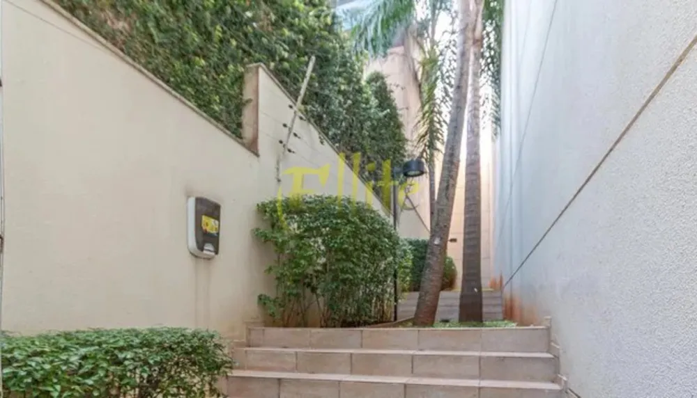 Apartamento, 3 quartos, 157 m² - Foto 10