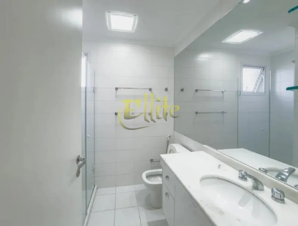 Apartamento, 3 quartos, 157 m² - Foto 5