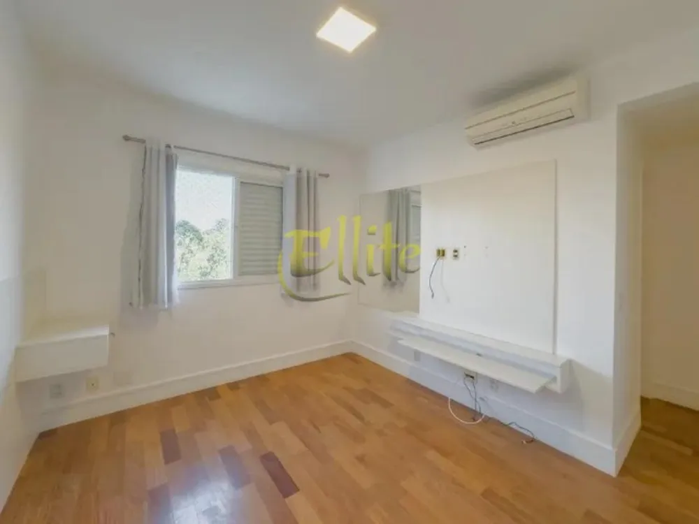 Apartamento, 3 quartos, 157 m² - Foto 1
