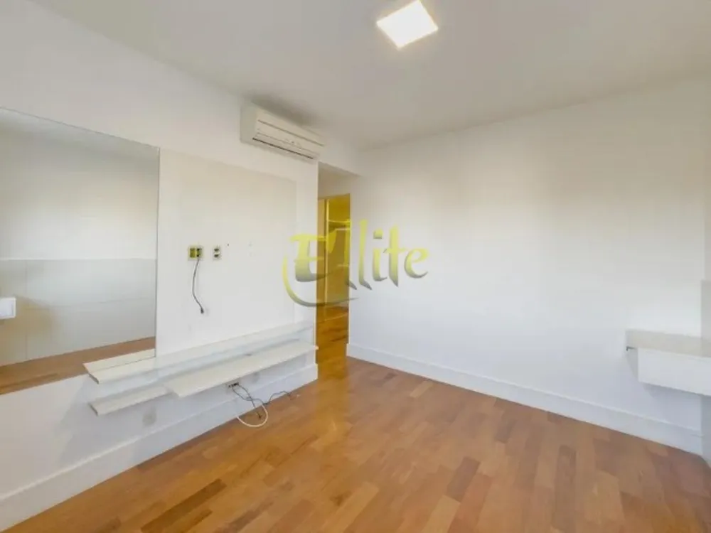 Apartamento, 3 quartos, 157 m² - Foto 3