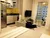 Flat/Apart Hotel, 1 quarto, 35 m² - Foto 1