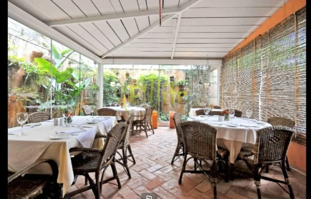 Flat/Apart Hotel, 1 quarto, 37 m² - Foto 12