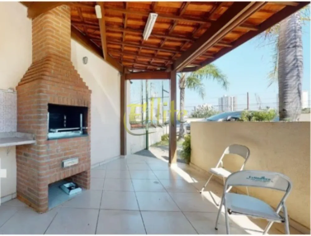 Apartamento, 2 quartos, 59 m² - Foto 14
