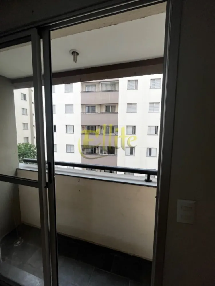 Apartamento, 2 quartos, 59 m² - Foto 3
