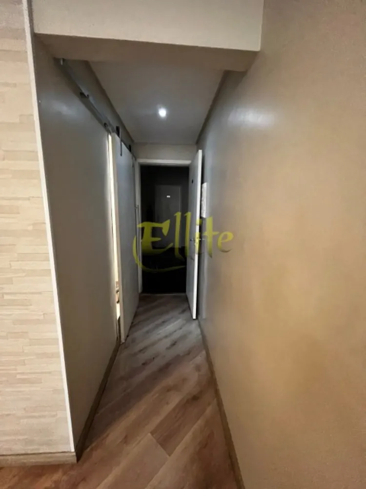 Apartamento, 2 quartos, 59 m² - Foto 6