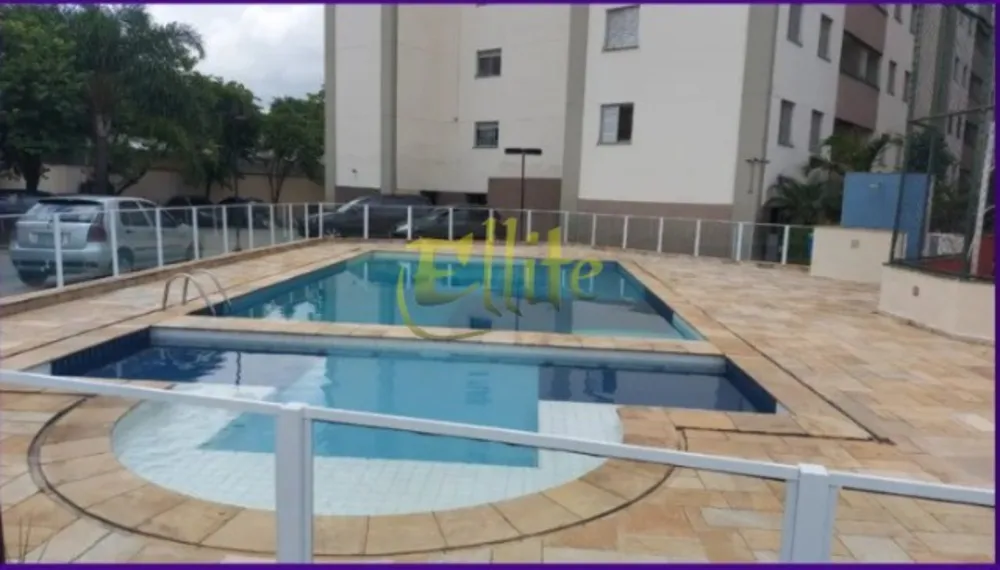 Apartamento, 2 quartos, 59 m² - Foto 16
