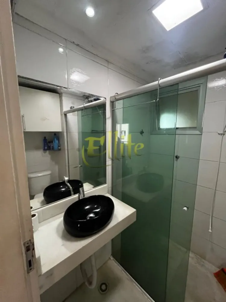 Apartamento, 2 quartos, 59 m² - Foto 7