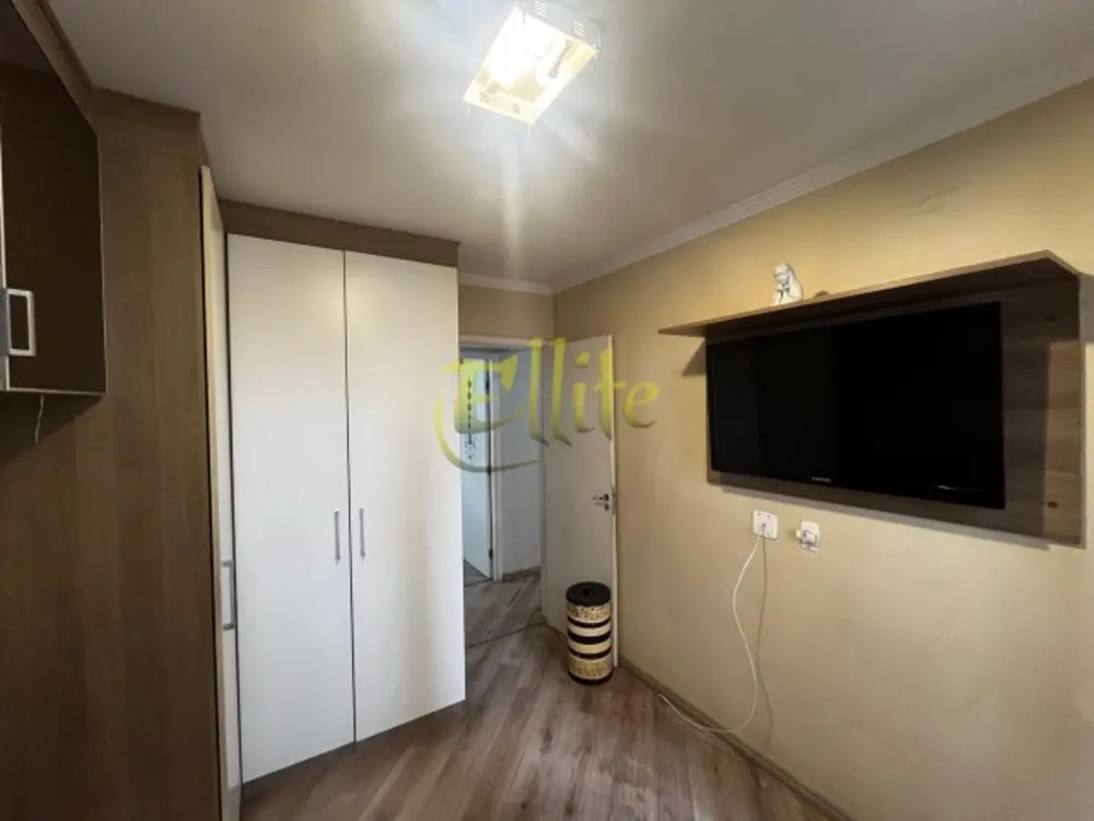 Apartamento, 2 quartos, 59 m² - Foto 8