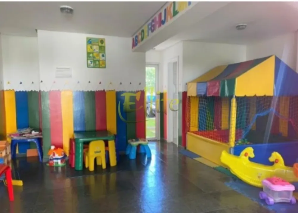 Apartamento, 2 quartos, 59 m² - Foto 15