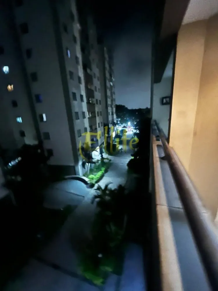Apartamento, 2 quartos, 59 m² - Foto 13