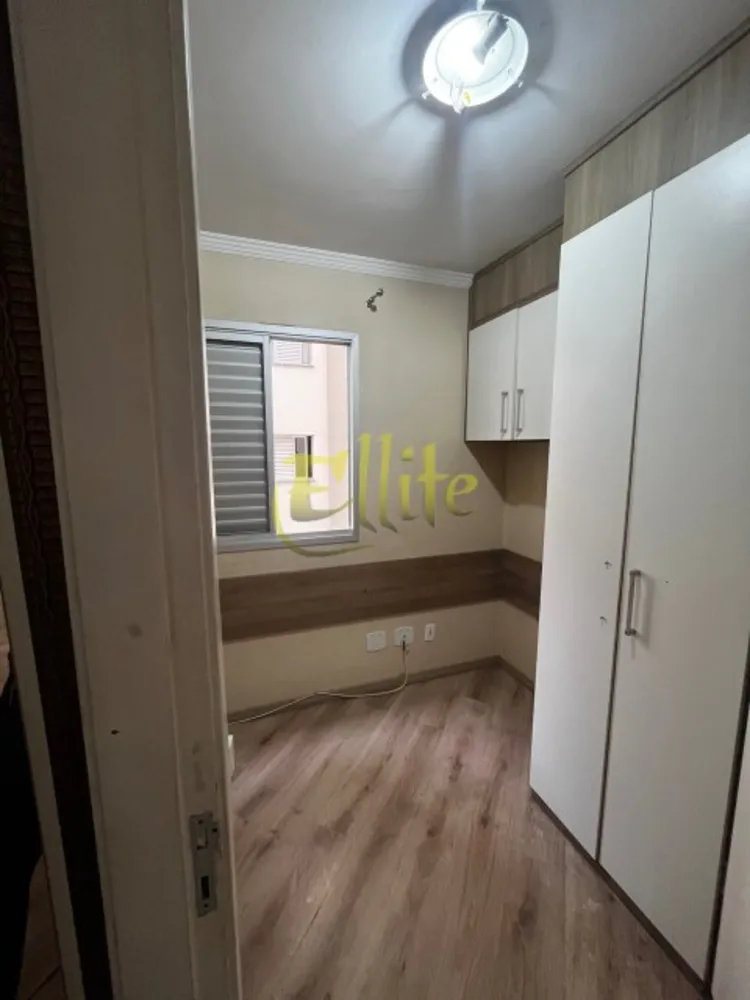 Apartamento, 2 quartos, 59 m² - Foto 4