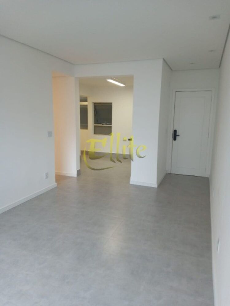 Apartamento, 2 quartos, 77 m² - Foto 1