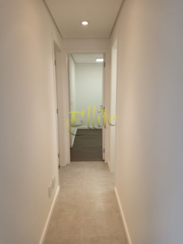 Apartamento, 2 quartos, 77 m² - Foto 4