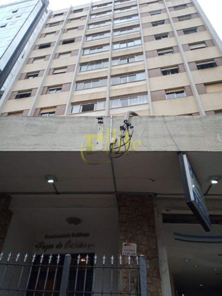 Apartamento, 2 quartos, 77 m² - Foto 8