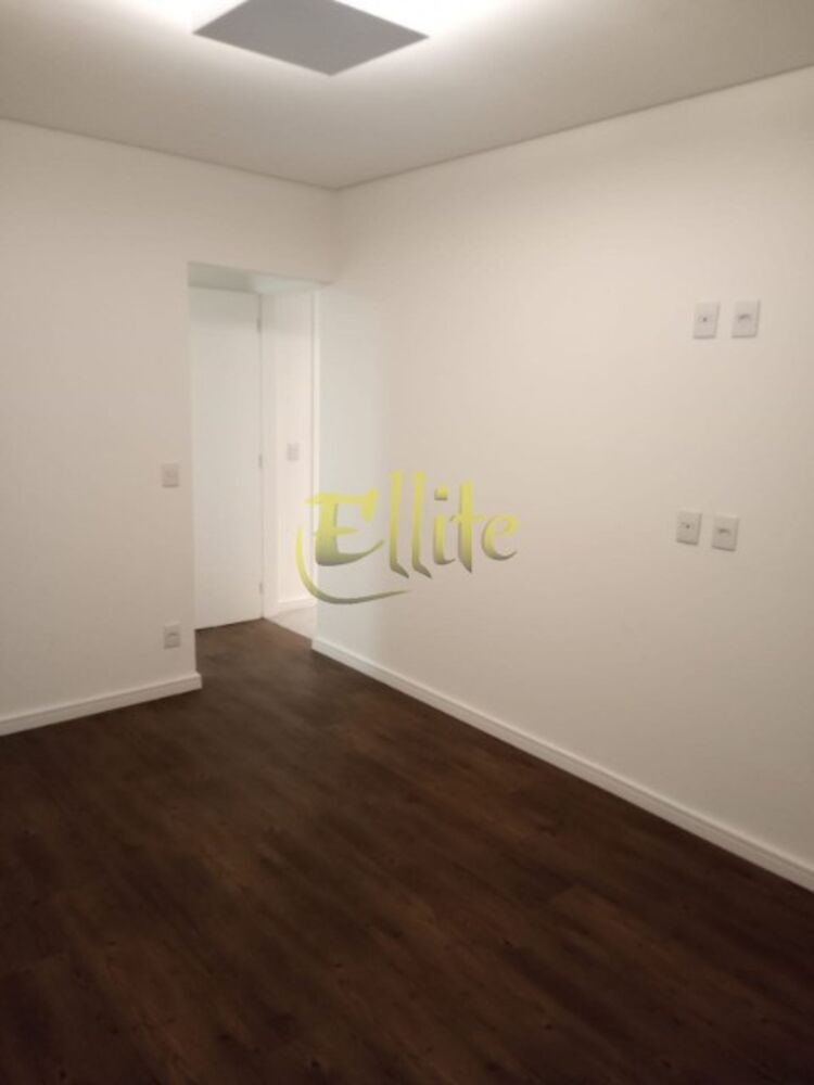 Apartamento, 2 quartos, 77 m² - Foto 5