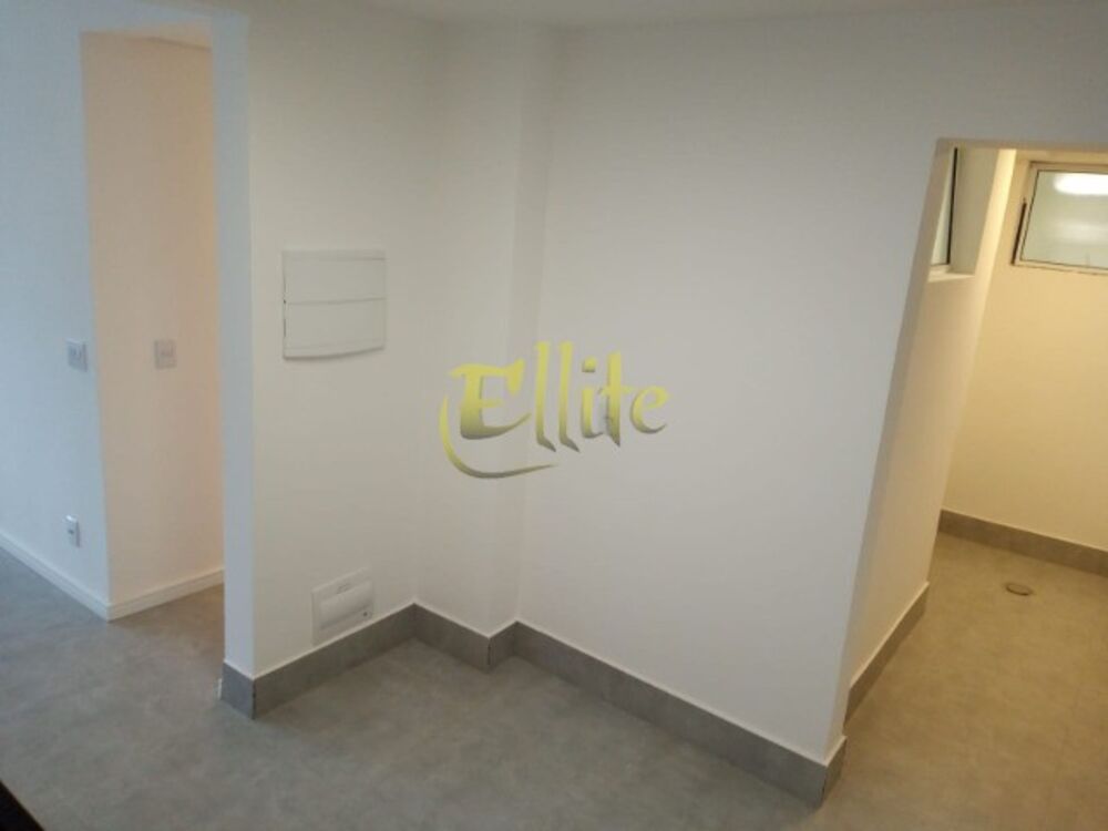Apartamento, 2 quartos, 77 m² - Foto 2