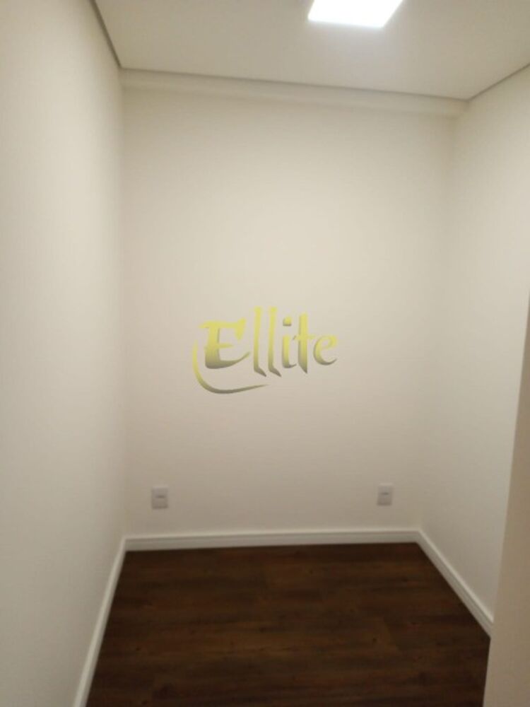Apartamento, 2 quartos, 77 m² - Foto 6