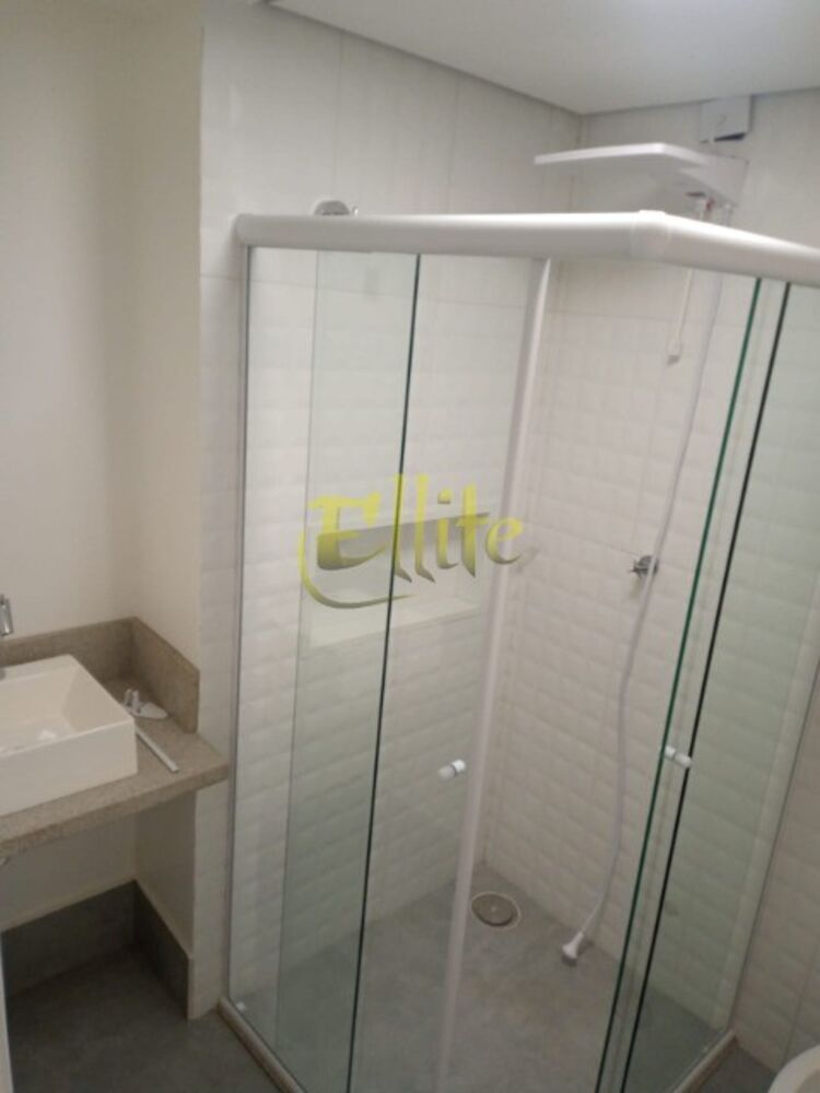 Apartamento, 2 quartos, 77 m² - Foto 7