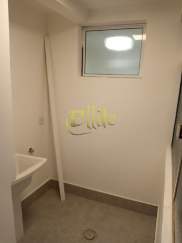 Apartamento, 2 quartos, 77 m² - Foto 3
