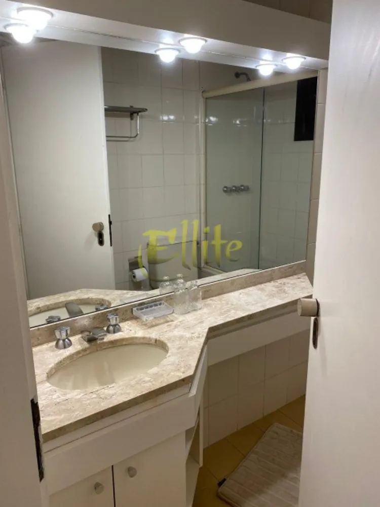 Flat/Apart Hotel, 1 quarto, 40 m² - Foto 16