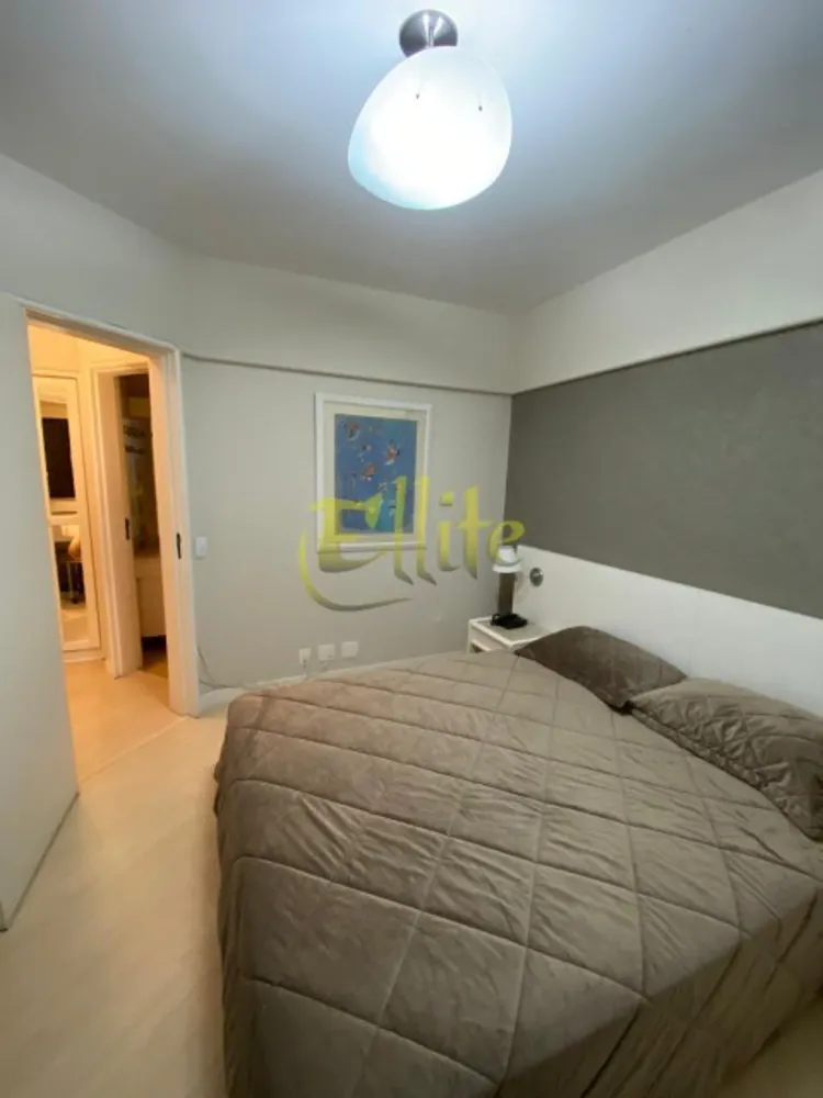 Flat/Apart Hotel, 1 quarto, 40 m² - Foto 9