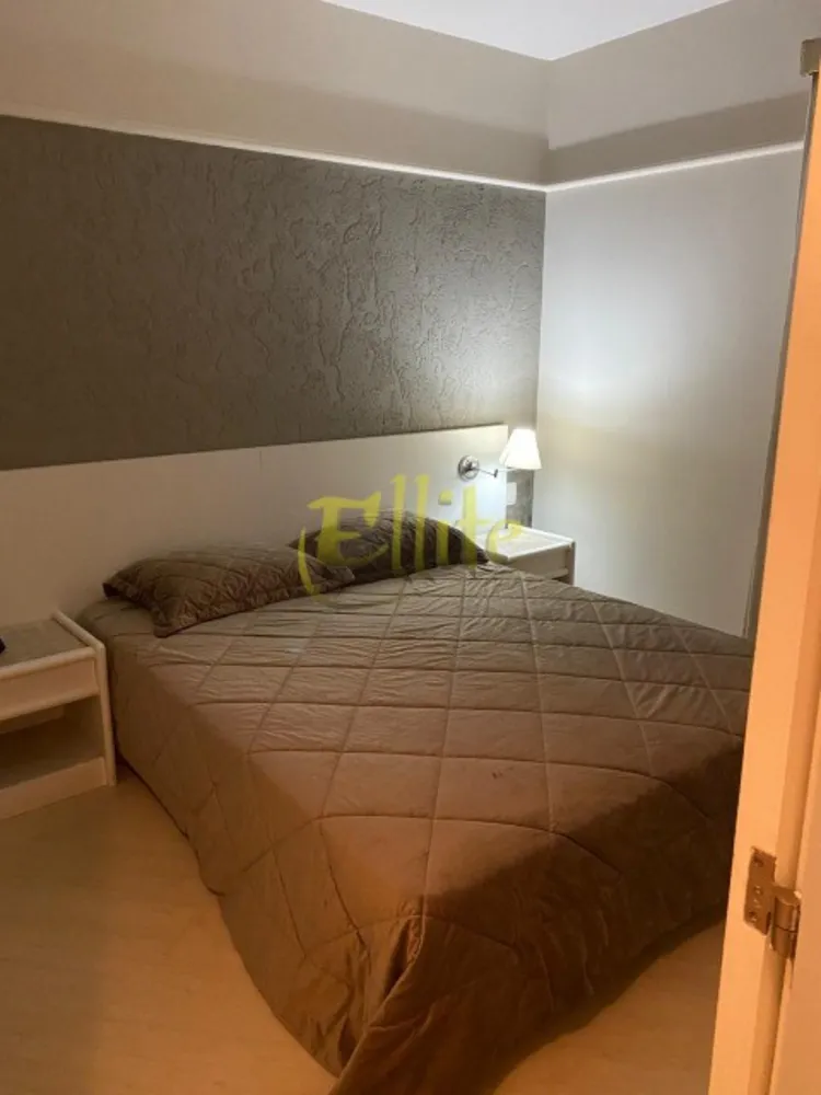 Flat/Apart Hotel, 1 quarto, 40 m² - Foto 10