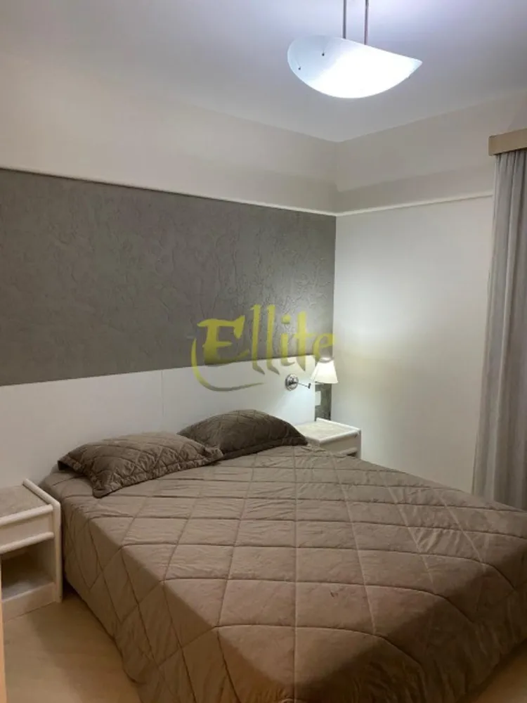 Flat/Apart Hotel, 1 quarto, 40 m² - Foto 11
