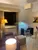 Flat/Apart Hotel, 1 quarto, 40 m² - Foto 3