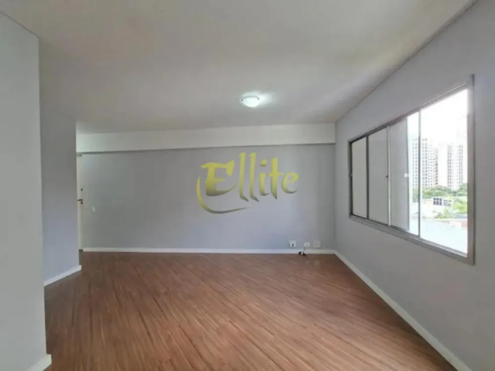 Apartamento, 1 quarto, 30 m² - Foto 4