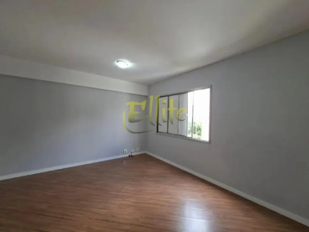 Apartamento, 1 quarto, 30 m² - Foto 3