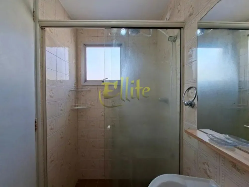 Apartamento, 1 quarto, 30 m² - Foto 5