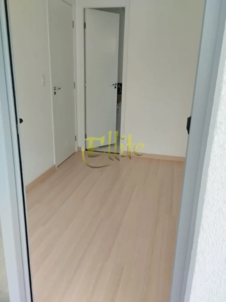 Apartamento, 1 quarto, 36 m² - Foto 4