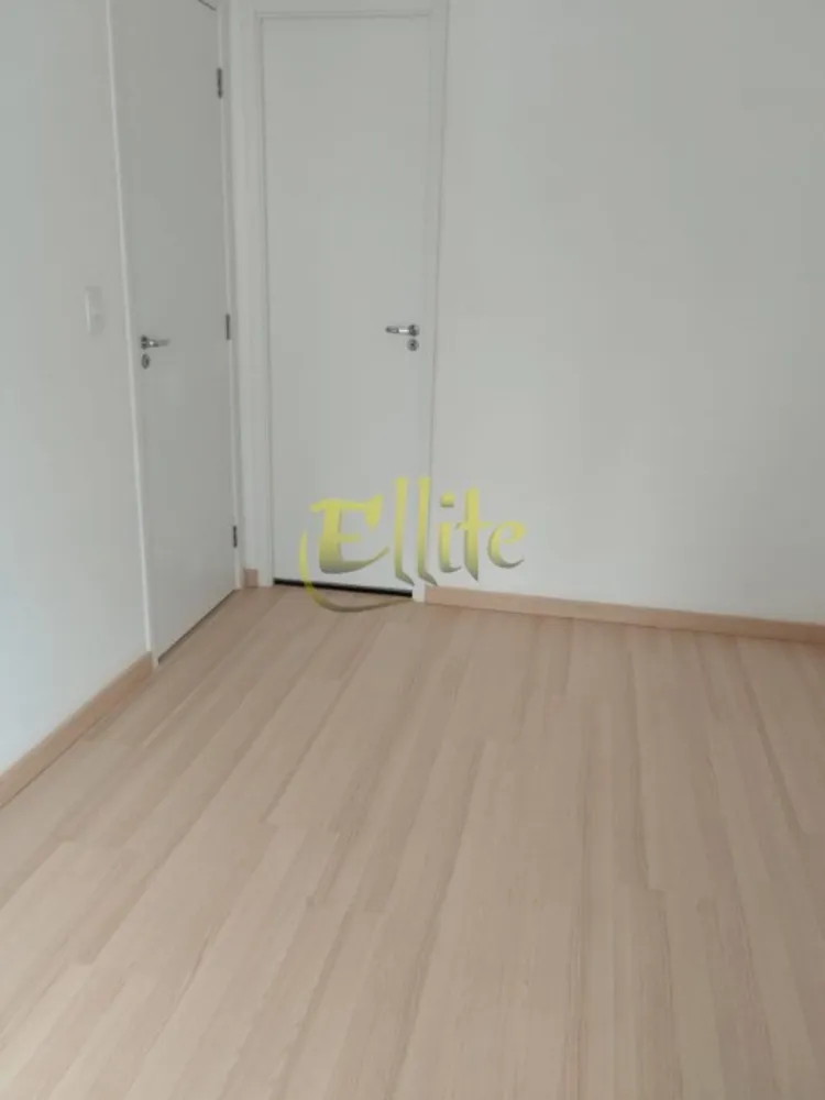 Apartamento, 1 quarto, 36 m² - Foto 3
