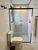 Flat/Apart Hotel, 1 quarto, 49 m² - Foto 3