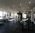 Flat/Apart Hotel, 1 quarto, 49 m² - Foto 5