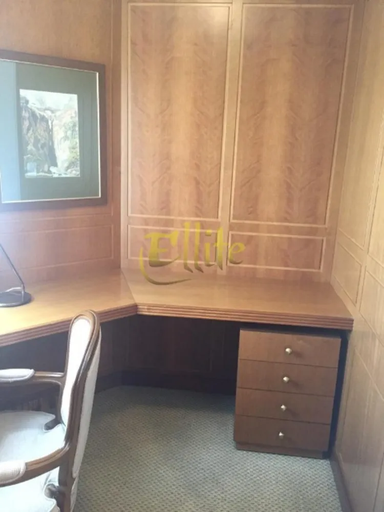 Flat/Apart Hotel, 2 quartos, 102 m² - Foto 10