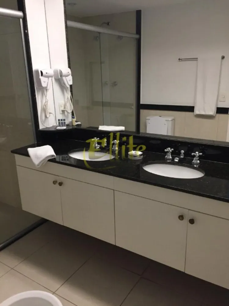 Flat/Apart Hotel, 2 quartos, 102 m² - Foto 11