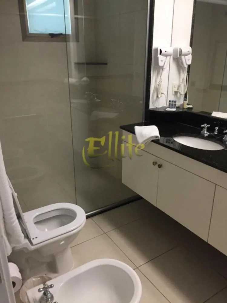 Flat/Apart Hotel, 2 quartos, 102 m² - Foto 12