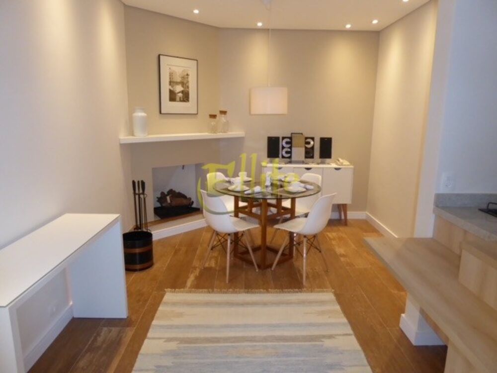 Flat/Apart Hotel, 2 quartos, 88 m² - Foto 2